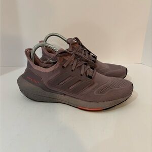 Adidas ultraboost size 8